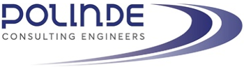 polinde_logo