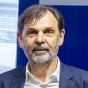 Haris Babis